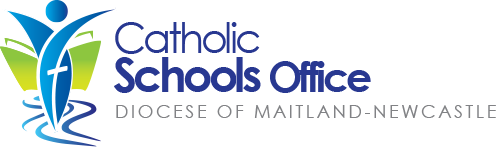 Ӱ Maitland-Newcastle Logo