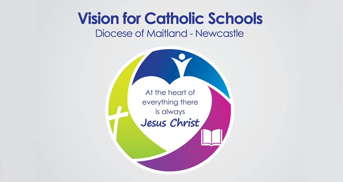 Ӱ Schools Vision and Values Banner Image